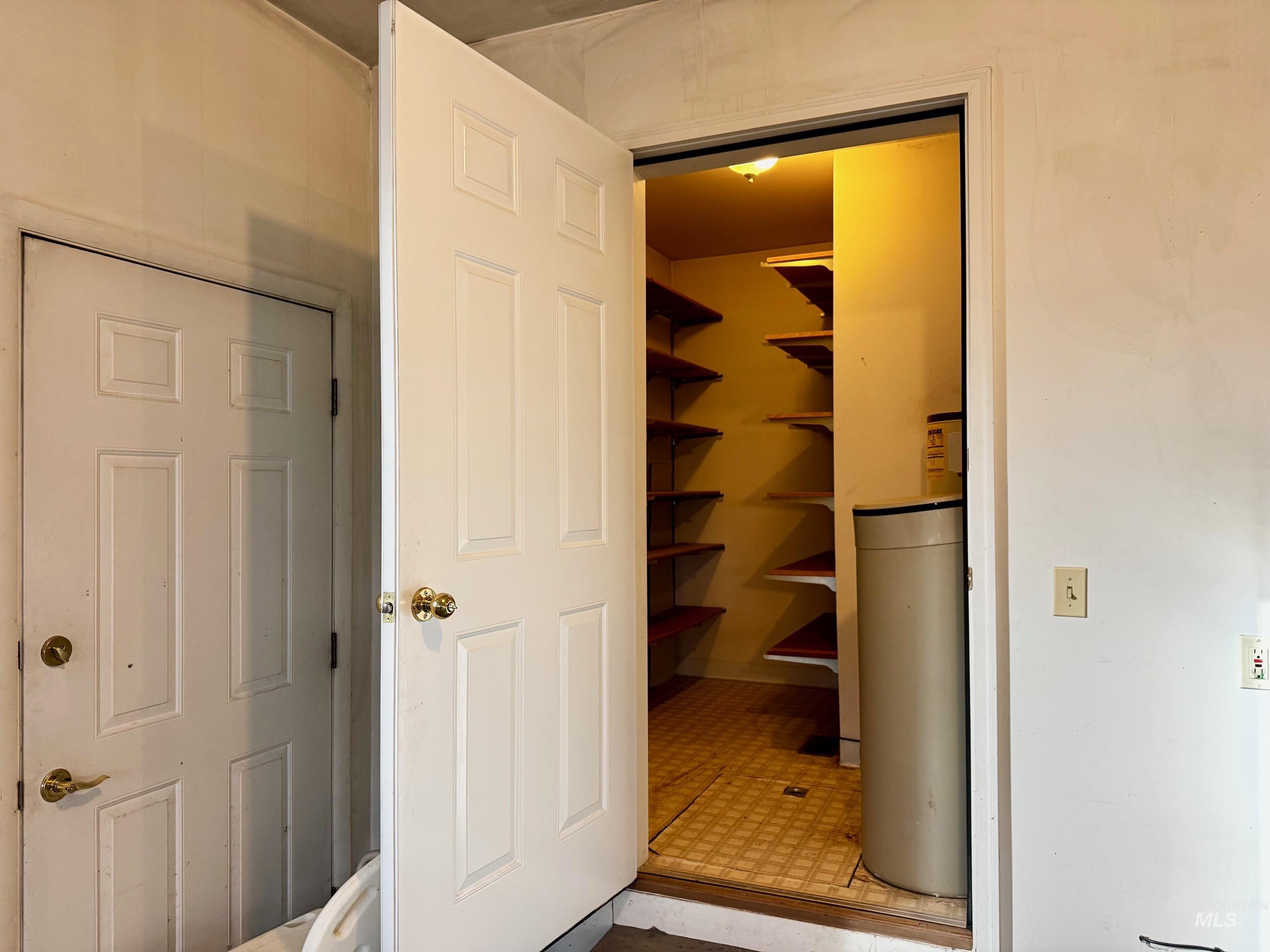 1142 Fairview Avenue Rupert, ID 83350 - Photo 39 of 43