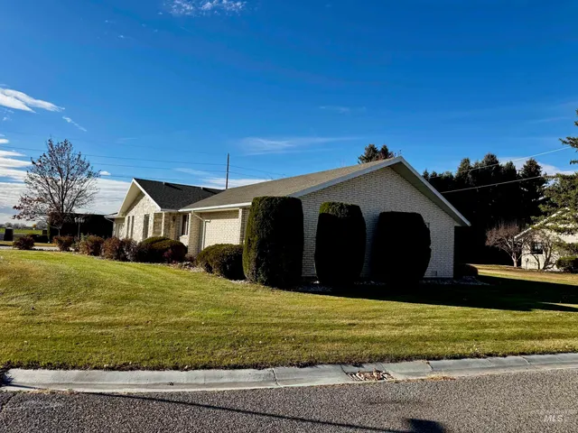 $434,000 | 1142 Fairview Avenue, Rupert, ID 83350