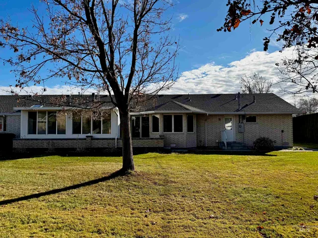 $434,000 | 1142 Fairview Avenue, Rupert, ID 83350