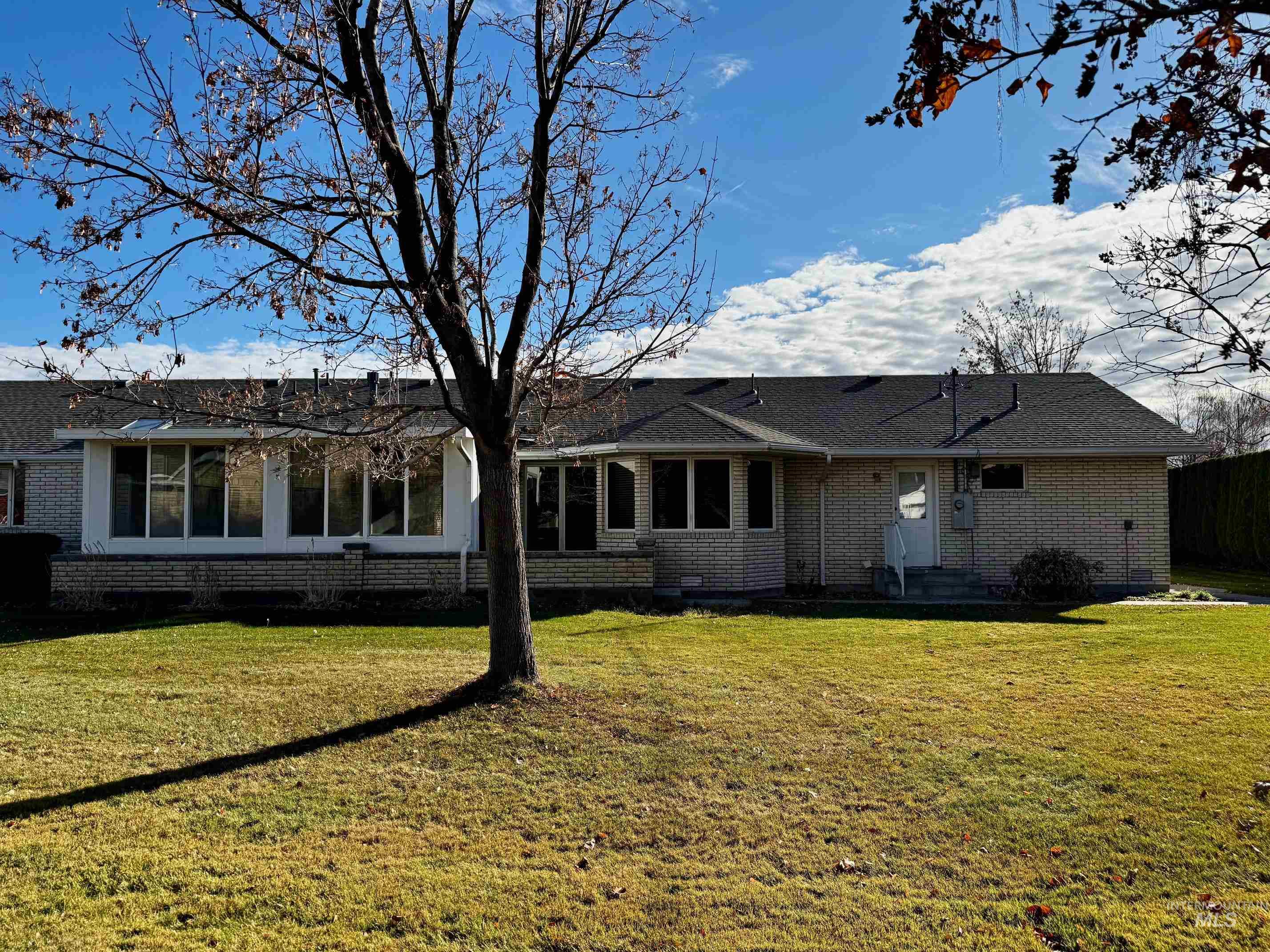 1142 Fairview Avenue Rupert, ID 83350 - Photo 41 of 43