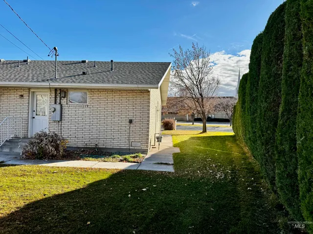 $434,000 | 1142 Fairview Avenue, Rupert, ID 83350