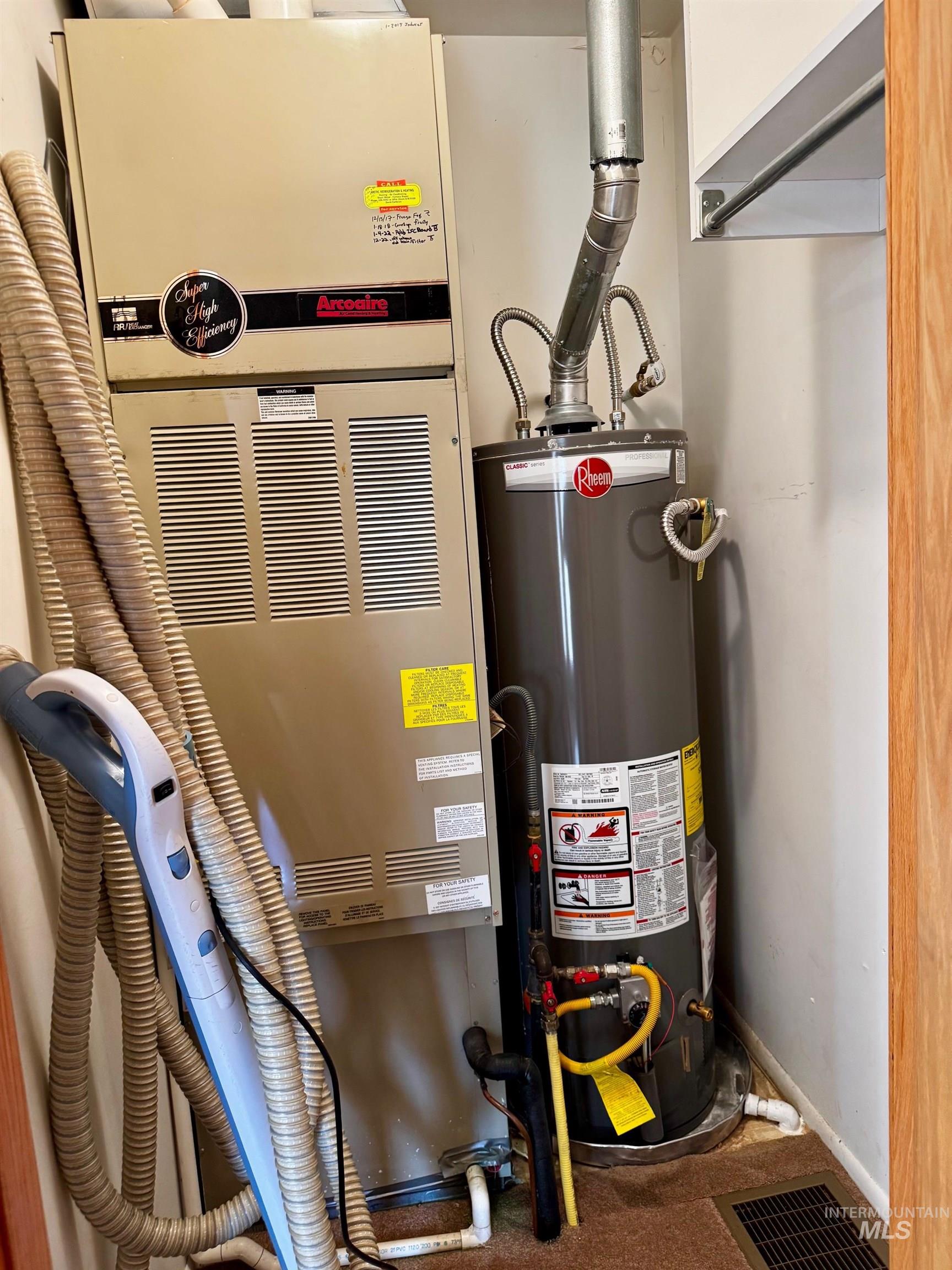 1142 Fairview Avenue Rupert, ID 83350 - Photo 43 of 43