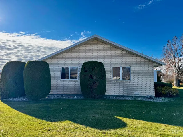 $434,000 | 1142 Fairview Avenue, Rupert, ID 83350