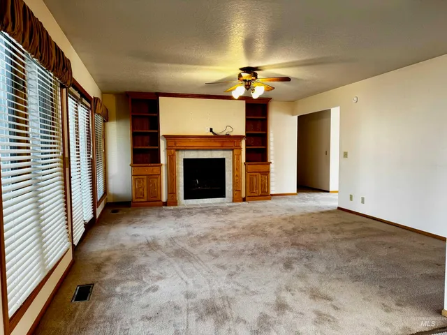 $434,000 | 1142 Fairview Avenue, Rupert, ID 83350