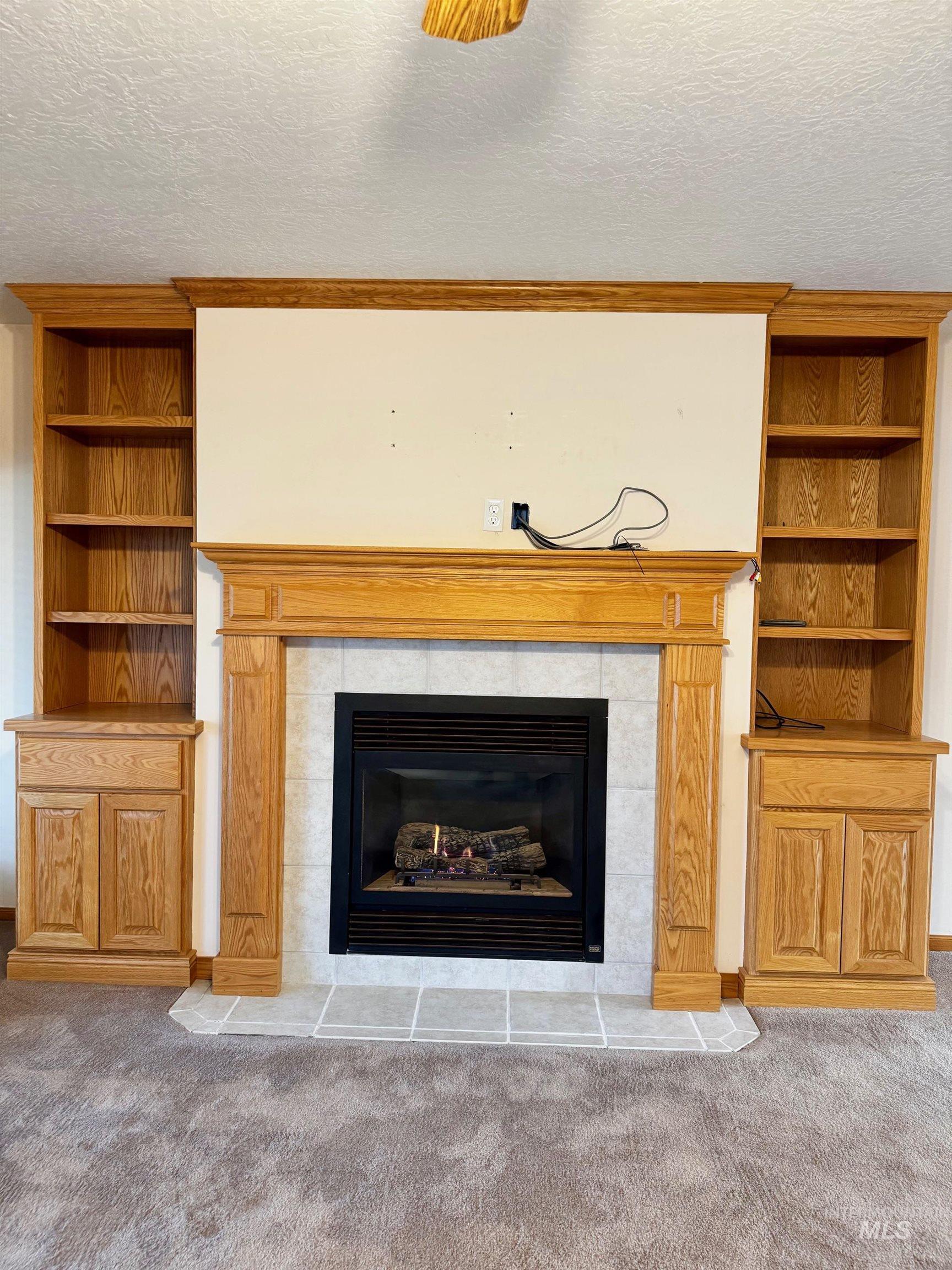 1142 Fairview Avenue Rupert, ID 83350 - Photo 10 of 43