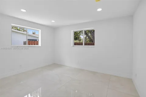 $1,199,000 | 4801 Tyler Street, Hollywood, FL 33021