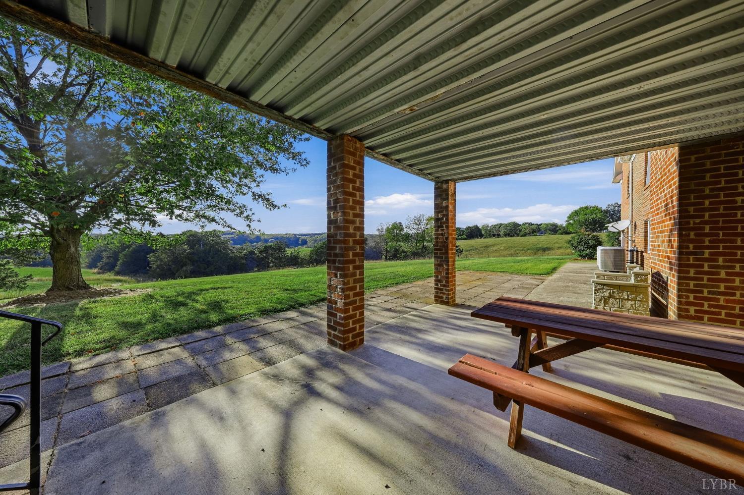1478 Cifax Road Forest, VA 24551 - Photo 66 of 85 Gallery Image 66