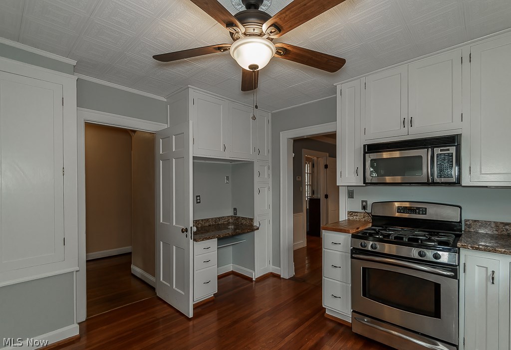 3365 Avalon Road Cleveland, OH 44120 - Photo 9 of 35 Gallery Image 9