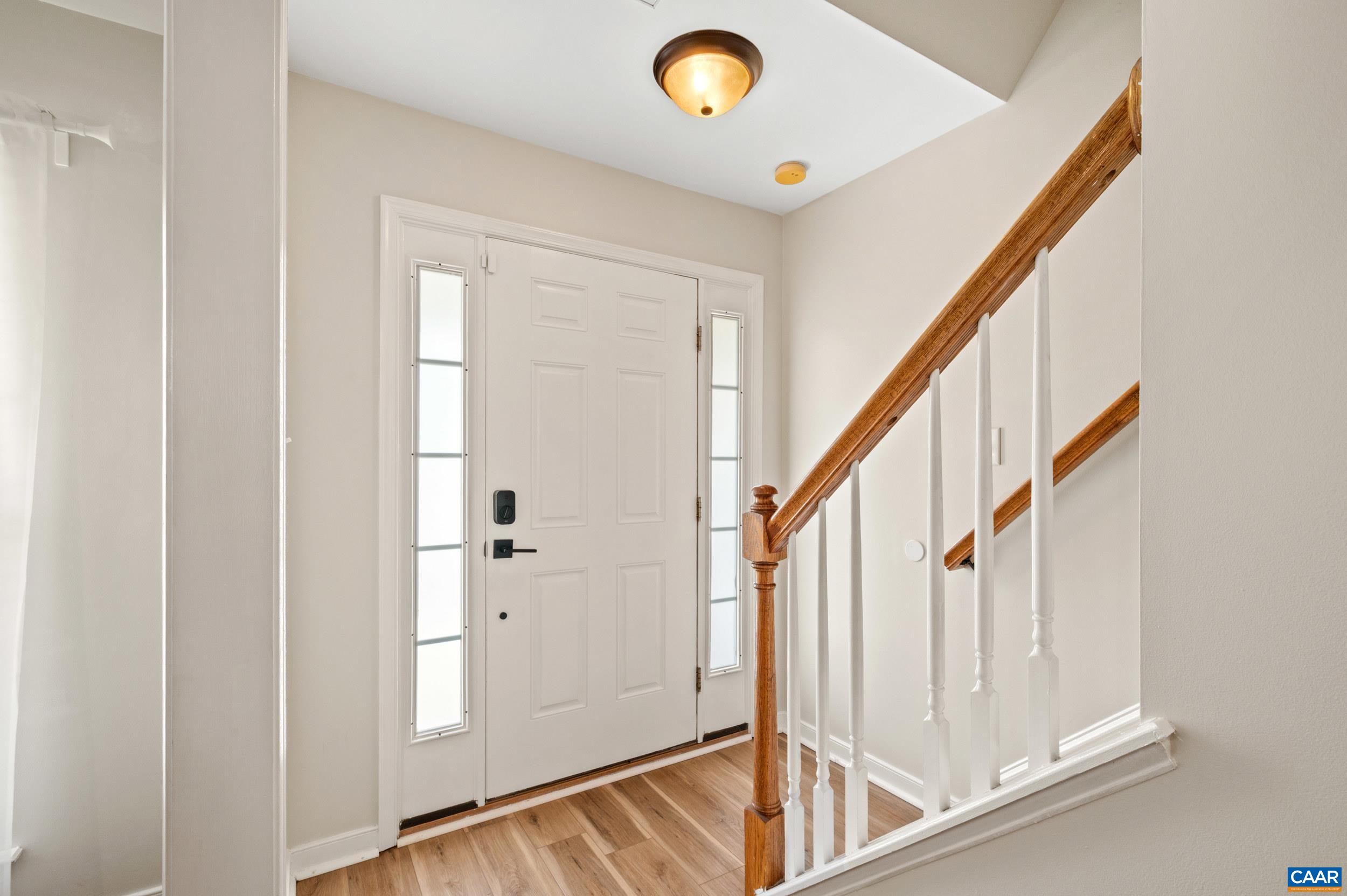 200 Apple Orchard Road Louisa, VA 23093 - Photo 3 of 59