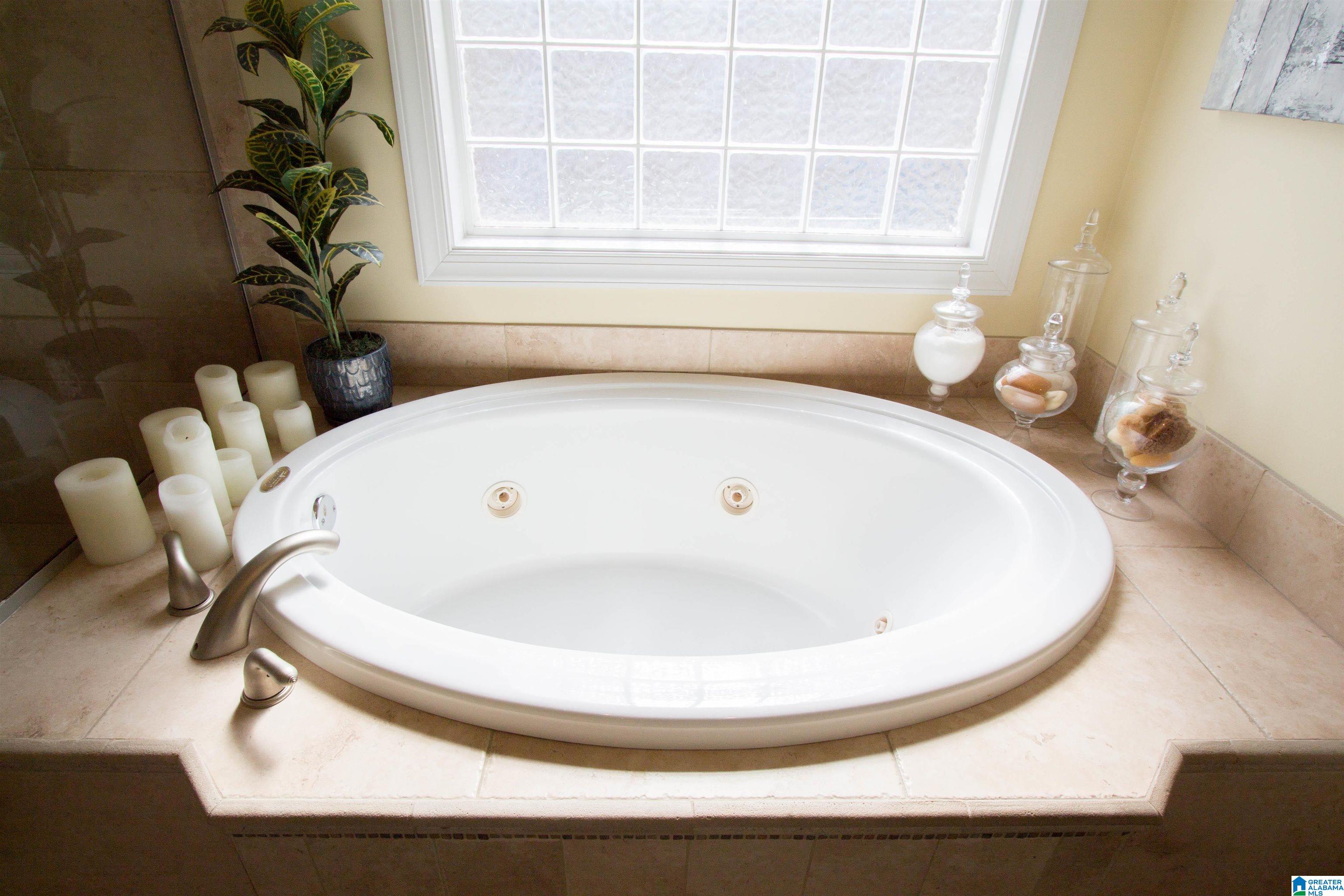 5471 Villa Trace Hoover, AL 35244 - Photo 29 of 53