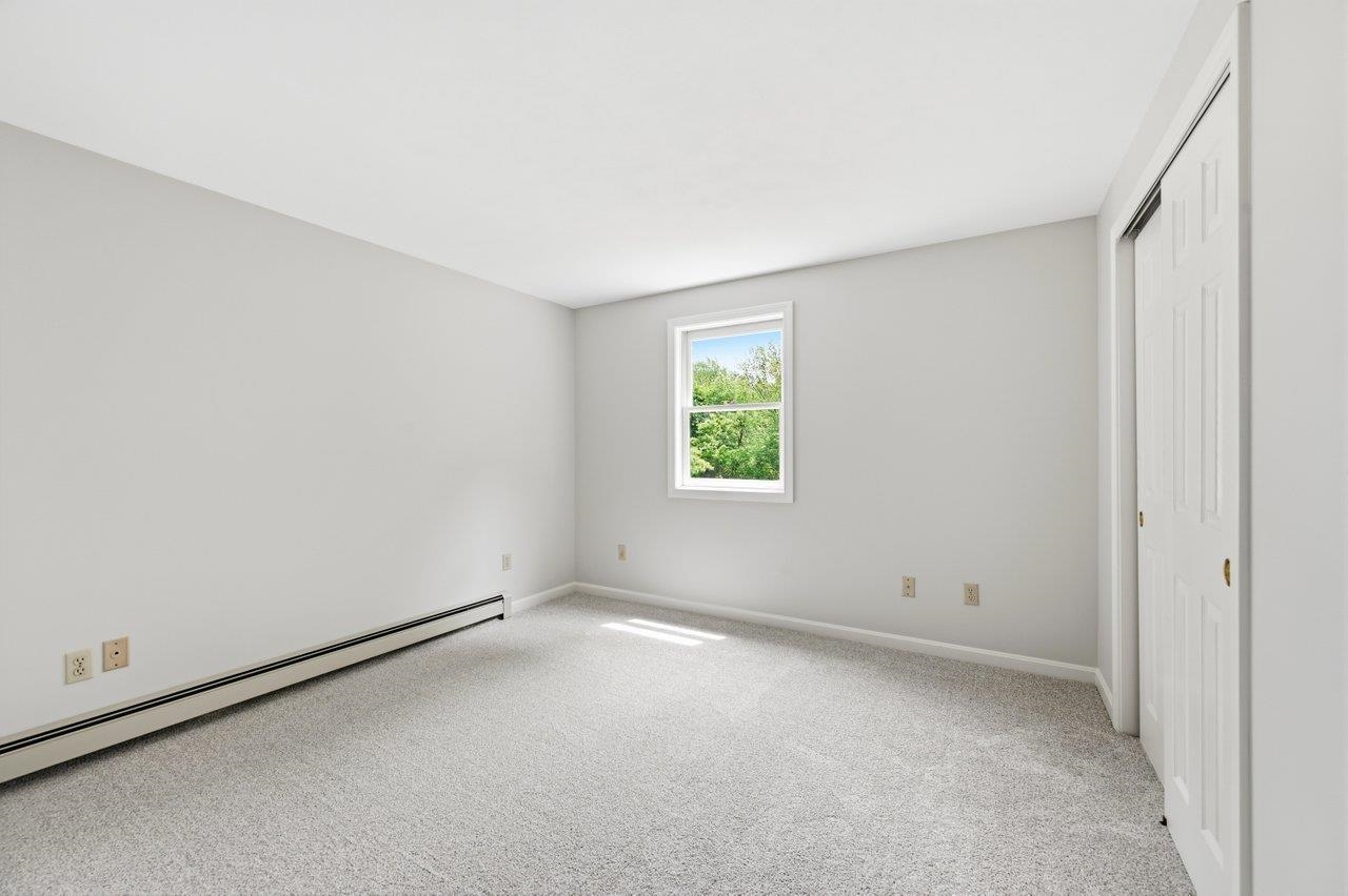 11 Lovell Road Stratham, NH 03885 - Photo 33 of 55 Gallery Image 33