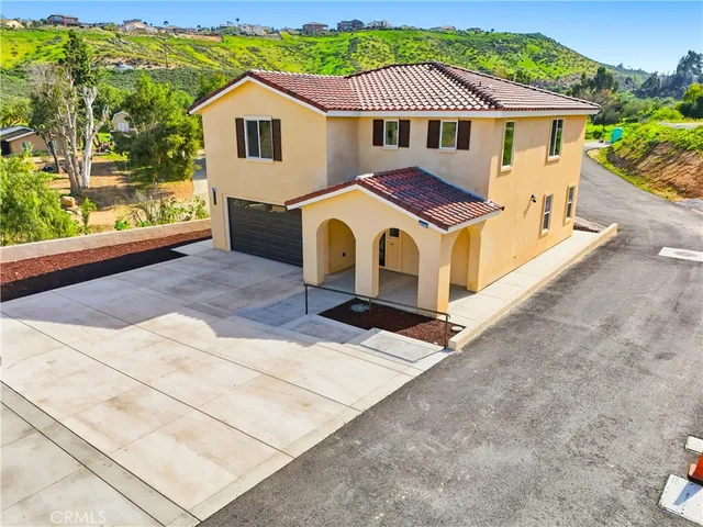 $949,999 | 1969 Lyon Avenue, Riverside, CA 92503