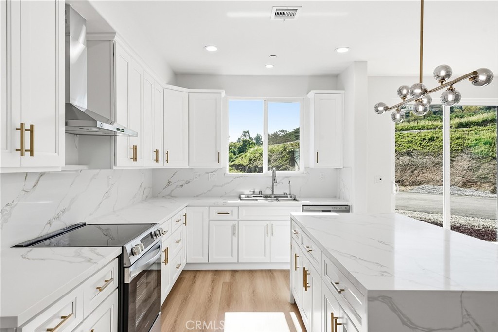 1969 Lyon Avenue Riverside, CA 92503 - Photo 11 of 53