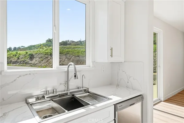 $949,999 | 1969 Lyon Avenue, Riverside, CA 92503