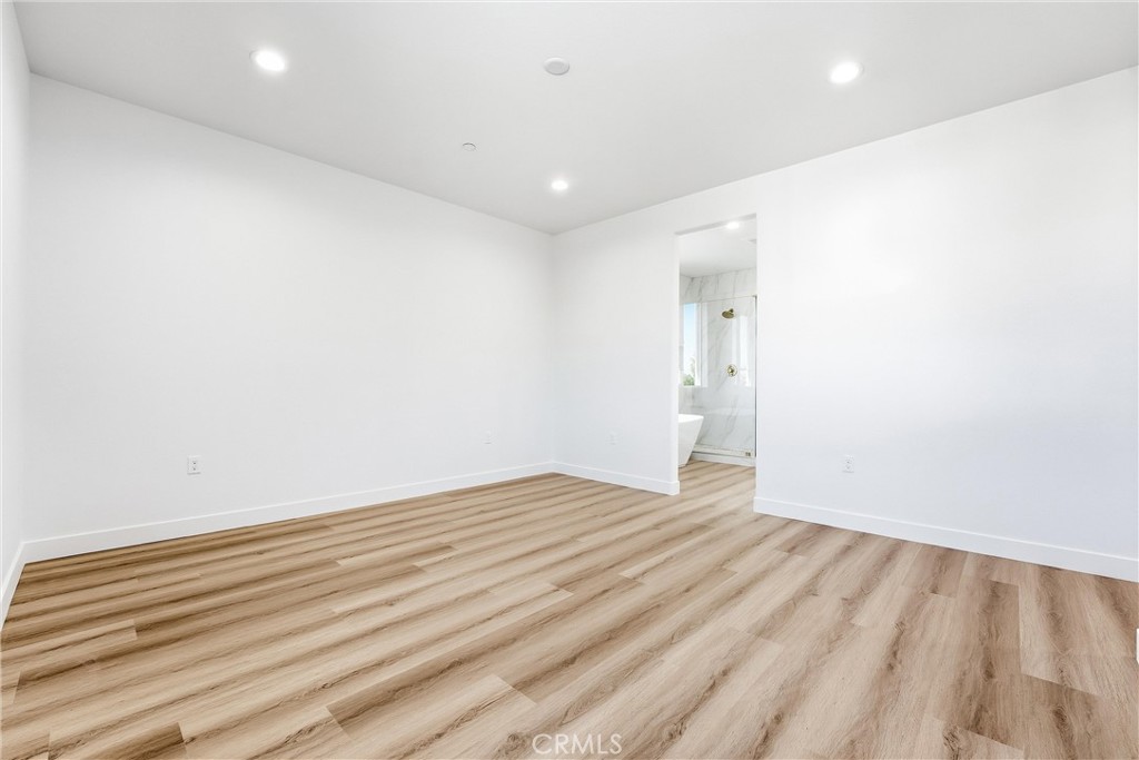 1969 Lyon Avenue Riverside, CA 92503 - Photo 13 of 53