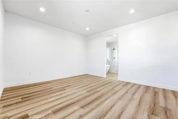 $949,999 | 1969 Lyon Avenue, Riverside, CA 92503