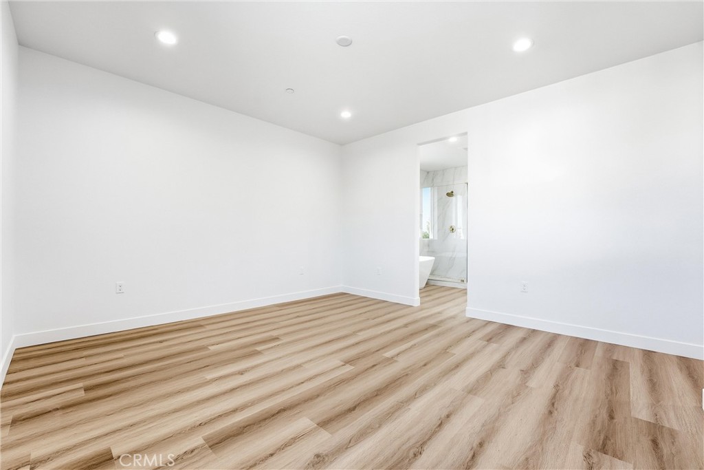 1969 Lyon Avenue Riverside, CA 92503 - Photo 13 of 53