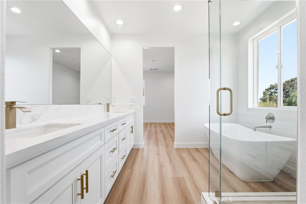 1969 Lyon Avenue Riverside, CA 92503 - Photo 14 of 53