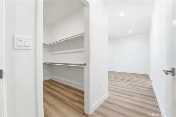 $949,999 | 1969 Lyon Avenue, Riverside, CA 92503