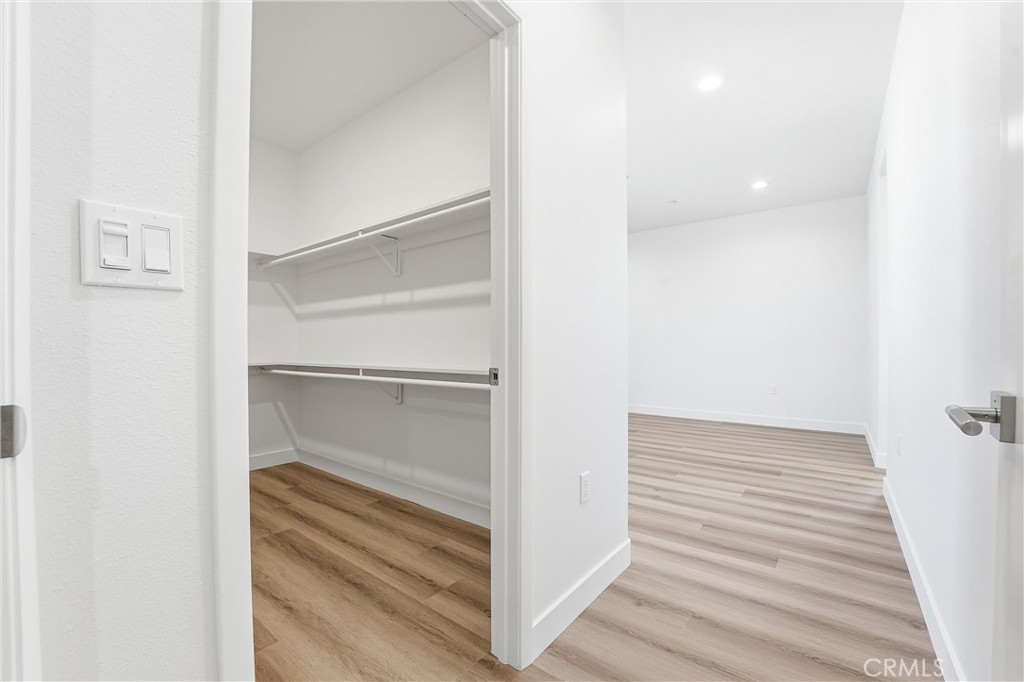 1969 Lyon Avenue Riverside, CA 92503 - Photo 15 of 53