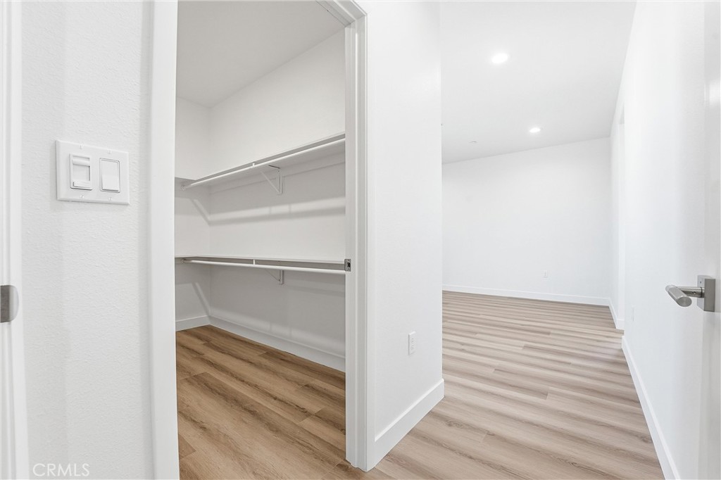 1969 Lyon Avenue Riverside, CA 92503 - Photo 15 of 53