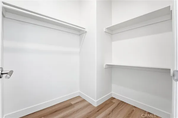 $949,999 | 1969 Lyon Avenue, Riverside, CA 92503