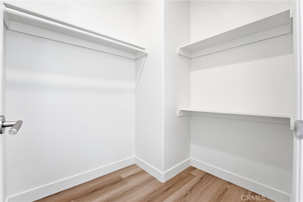 1969 Lyon Avenue Riverside, CA 92503 - Photo 16 of 53