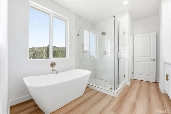 $949,999 | 1969 Lyon Avenue, Riverside, CA 92503