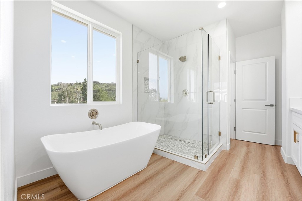 1969 Lyon Avenue Riverside, CA 92503 - Photo 17 of 53