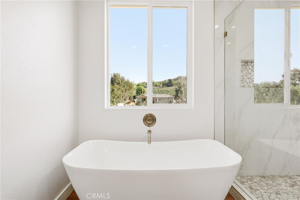 1969 Lyon Avenue Riverside, CA 92503 - Photo 18 of 53