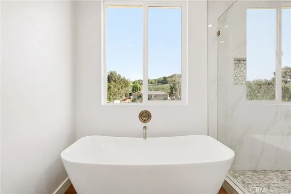 $949,999 | 1969 Lyon Avenue, Riverside, CA 92503