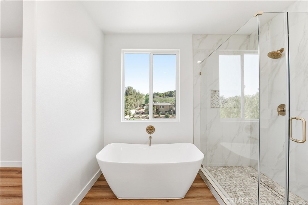 1969 Lyon Avenue Riverside, CA 92503 - Photo 19 of 53