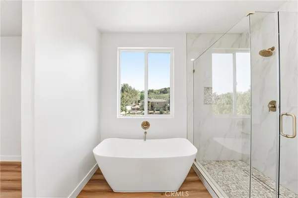 $949,999 | 1969 Lyon Avenue, Riverside, CA 92503