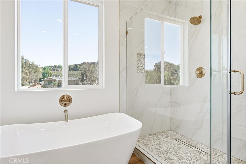 1969 Lyon Avenue Riverside, CA 92503 - Photo 20 of 53