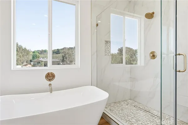 $949,999 | 1969 Lyon Avenue, Riverside, CA 92503