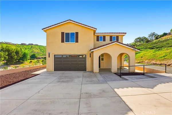 $949,999 | 1969 Lyon Avenue, Riverside, CA 92503