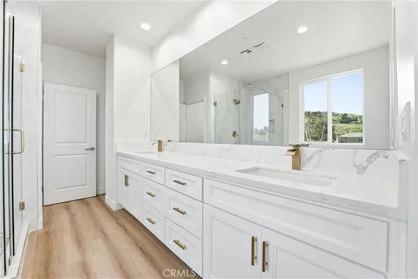 $949,999 | 1969 Lyon Avenue, Riverside, CA 92503