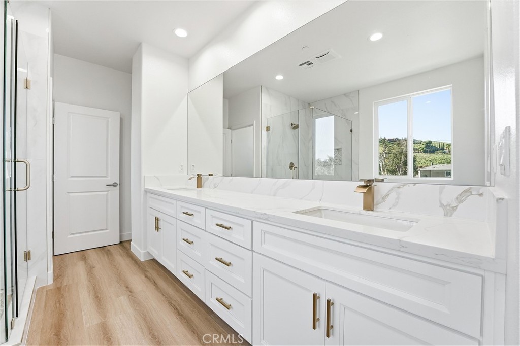 1969 Lyon Avenue Riverside, CA 92503 - Photo 21 of 53