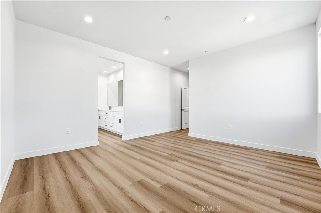 1969 Lyon Avenue Riverside, CA 92503 - Photo 22 of 53