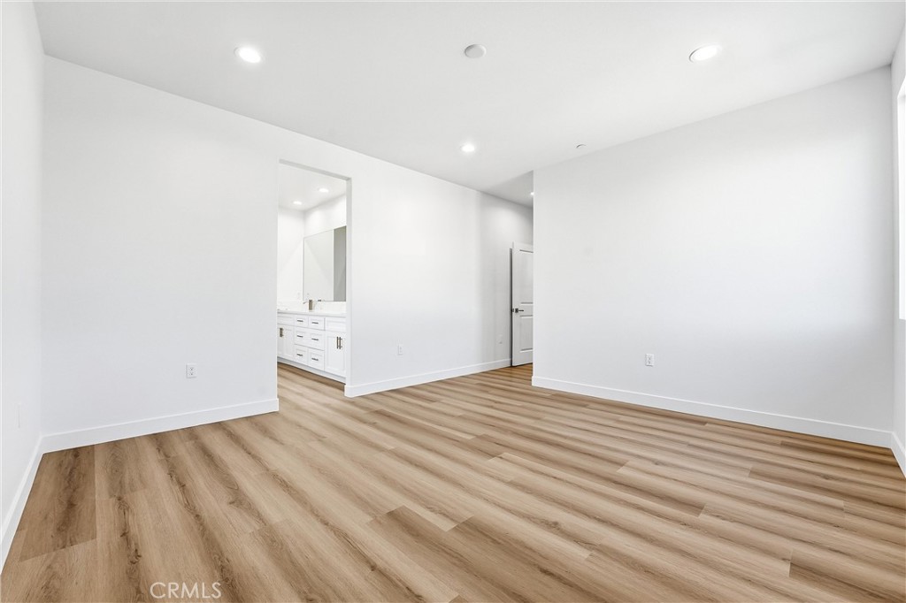 1969 Lyon Avenue Riverside, CA 92503 - Photo 22 of 53