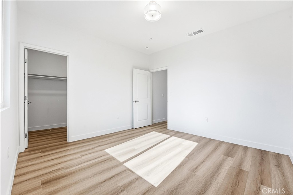 1969 Lyon Avenue Riverside, CA 92503 - Photo 23 of 53