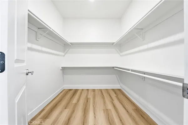 $949,999 | 1969 Lyon Avenue, Riverside, CA 92503