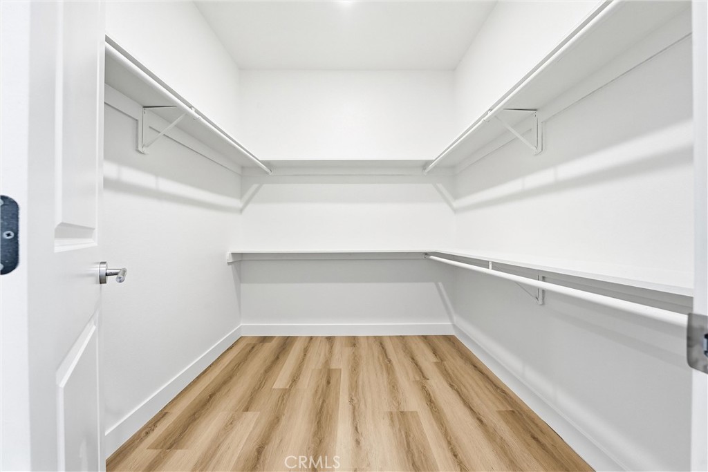 1969 Lyon Avenue Riverside, CA 92503 - Photo 24 of 53