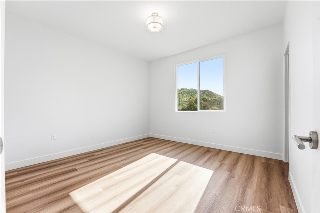 1969 Lyon Avenue Riverside, CA 92503 - Photo 25 of 53