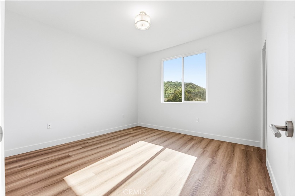 1969 Lyon Avenue Riverside, CA 92503 - Photo 25 of 53