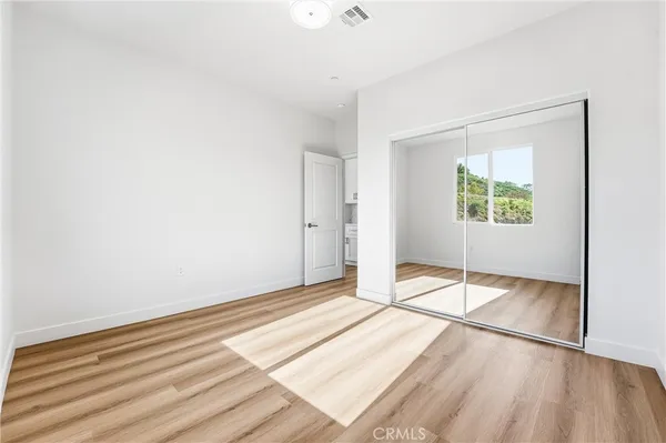 $949,999 | 1969 Lyon Avenue, Riverside, CA 92503