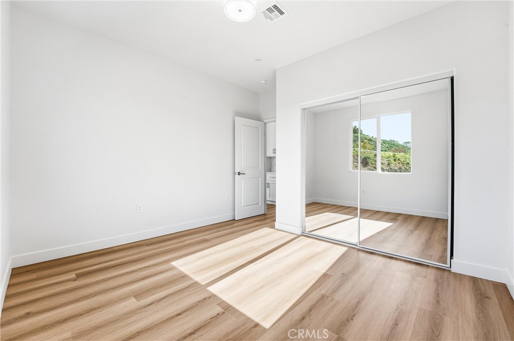 1969 Lyon Avenue Riverside, CA 92503 - Photo 26 of 53