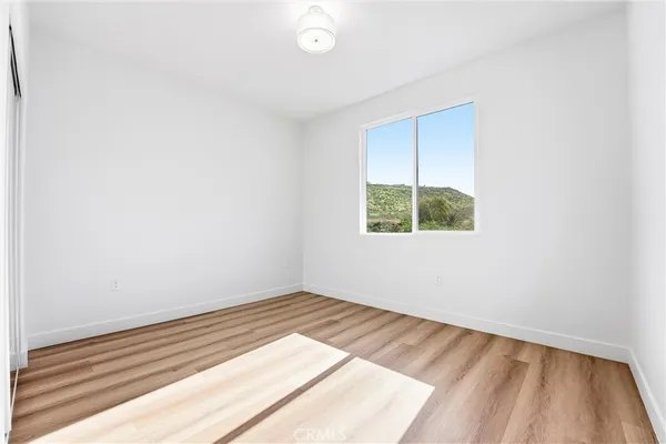 $949,999 | 1969 Lyon Avenue, Riverside, CA 92503