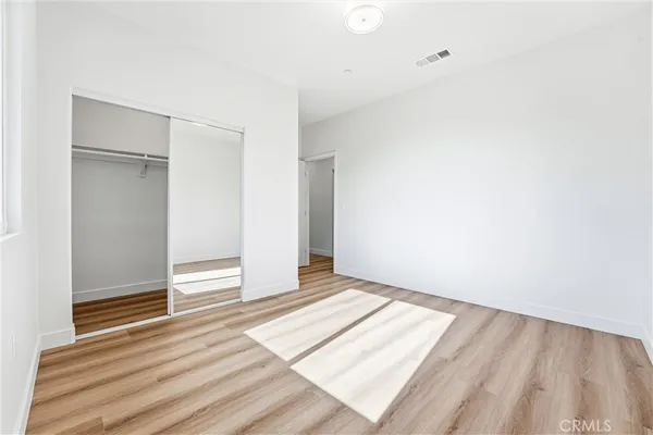 $949,999 | 1969 Lyon Avenue, Riverside, CA 92503