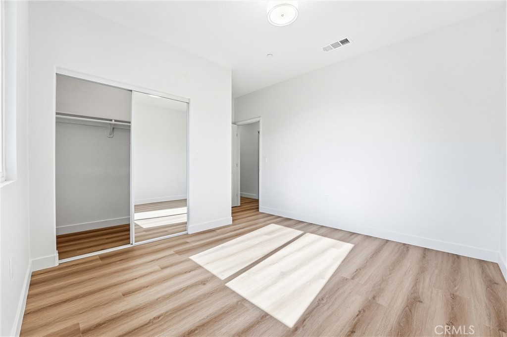 1969 Lyon Avenue Riverside, CA 92503 - Photo 28 of 53